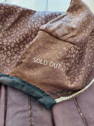 画像14: ナポレオン三世チャイルドジャケット