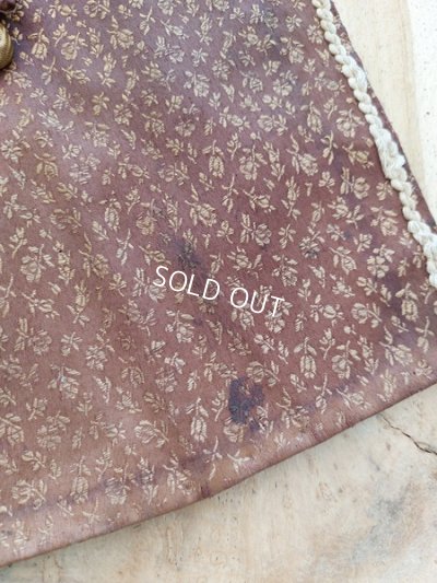 画像23: ナポレオン三世チャイルドジャケット