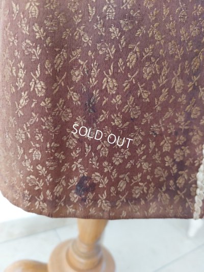 画像13: ナポレオン三世チャイルドジャケット