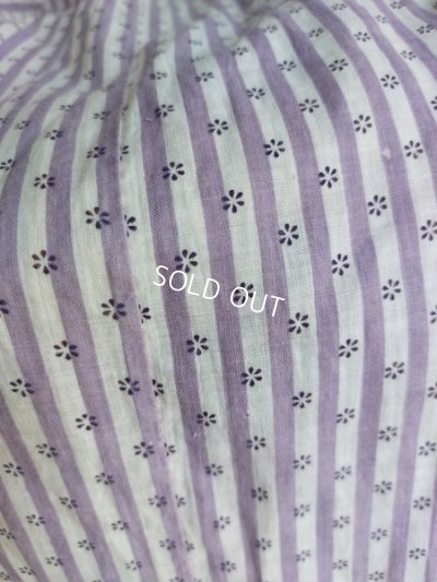 画像2: アンティークスカート