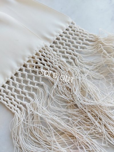 画像5: コミュニオンリボン