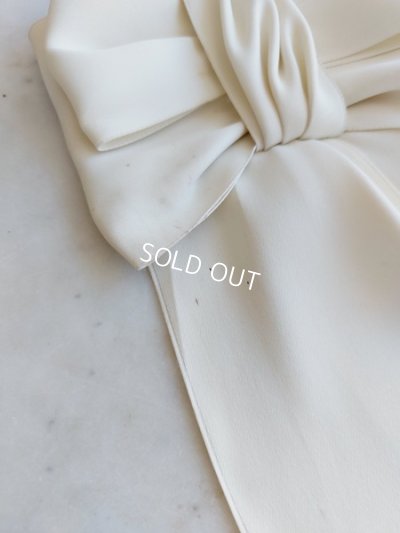 画像7: コミュニオンリボン