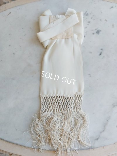 画像6: コミュニオンリボン