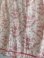 antiquefrenchfabric