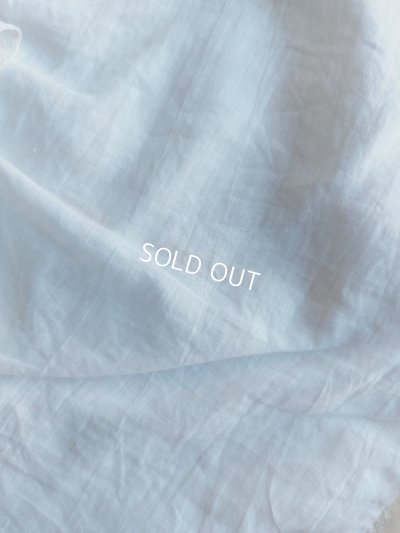 画像13: アンティークロココリボンキャミソール