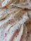 antiquefrenchfabric