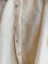 画像30: エドワ―ディアン期ロココ装飾ドレス (30)