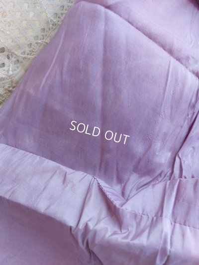 画像16: アンティークヴィクトリアンスカート