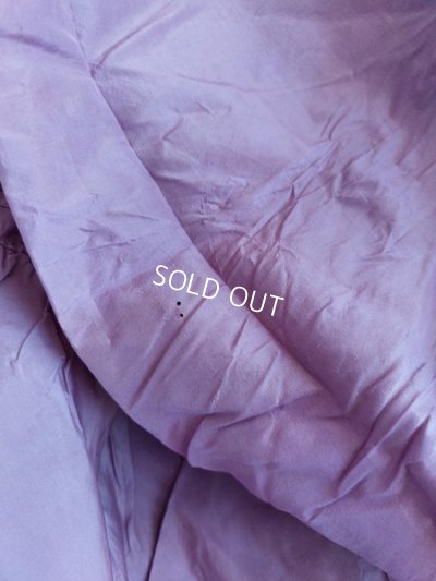 画像17: アンティークヴィクトリアンスカート