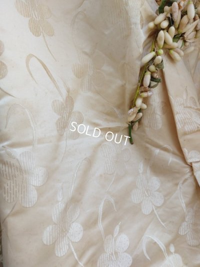 画像25: ヴィクトリアンウエディングドレス