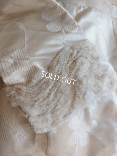 画像17: ヴィクトリアンウエディングドレス