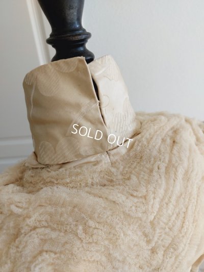 画像15: ヴィクトリアンウエディングドレス