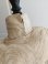 画像15: ヴィクトリアンウエディングドレス