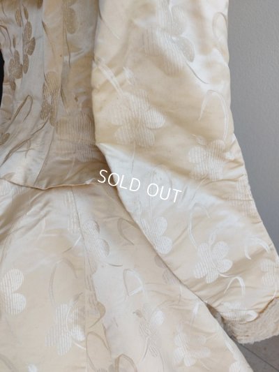 画像16: ヴィクトリアンウエディングドレス