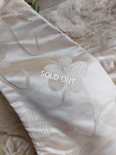 画像13: ヴィクトリアンウエディングドレス