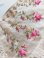 画像3: アンティーク花柄刺繍付け襟