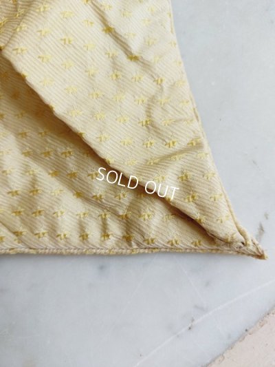 画像18: ヴィクトリアンボディス