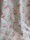 antiquefrenchrosefabric