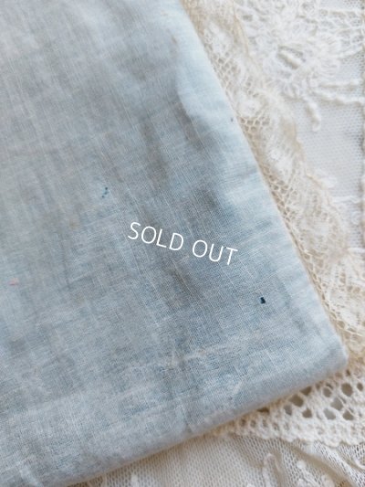 画像6: アンティークハンキーケース