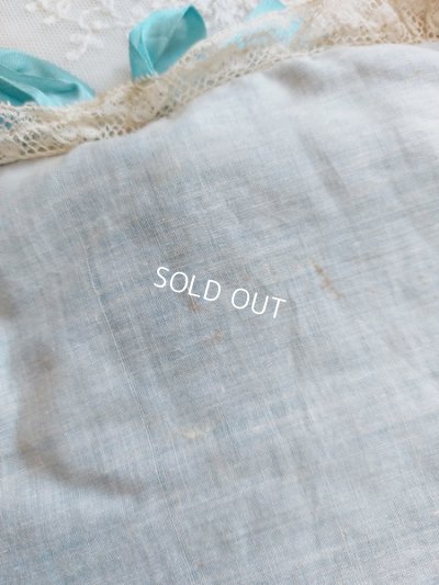 画像7: アンティークハンキーケース