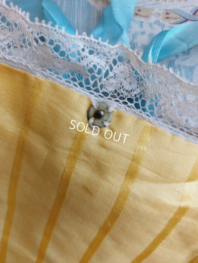 画像13: アンティークハンキーケース