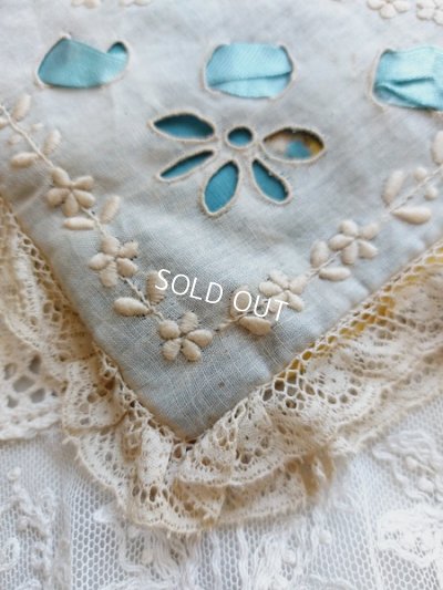 画像4: アンティークハンキーケース