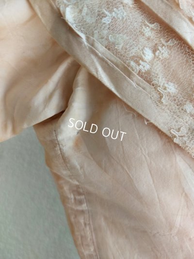 画像11: ヴィクトリアンボディス