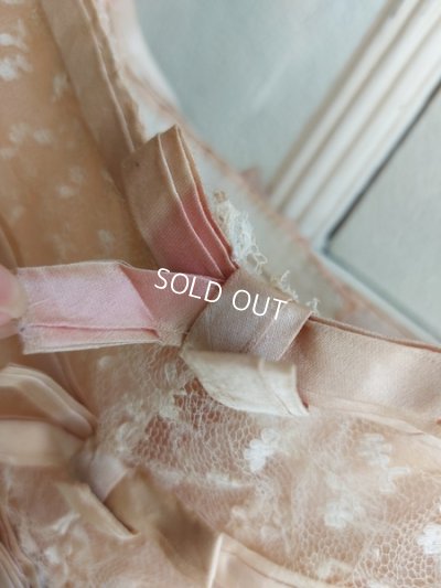 画像7: ヴィクトリアンボディス