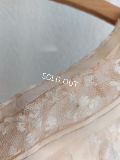 画像12: ヴィクトリアンボディス