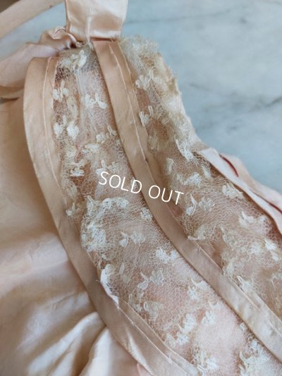 画像6: ヴィクトリアンボディス