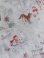 画像10: アンティーク赤ずきんちゃんクッションカバー