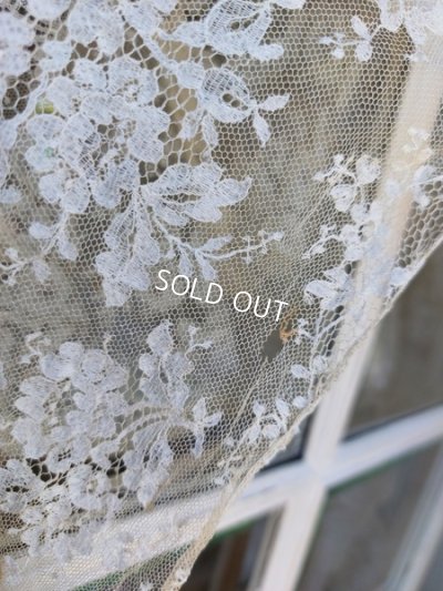 画像11: アンティークレース