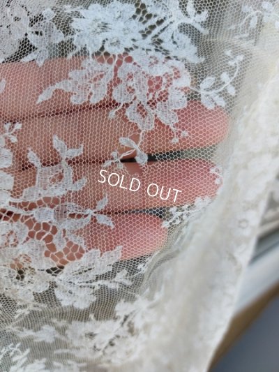 画像12: アンティークレース