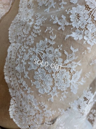 画像2: アンティークレース