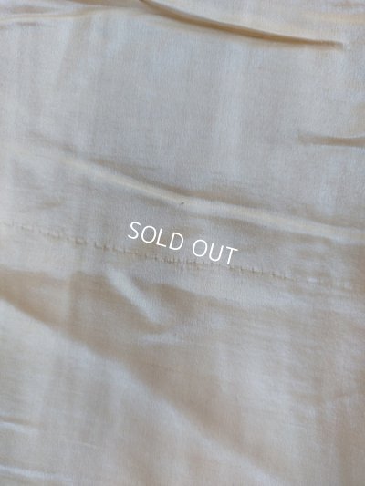 画像7: アンティークスカート