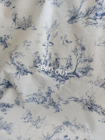 toiledeJouyfabric