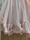 画像16: アンティークチュールのふわふわドレス
