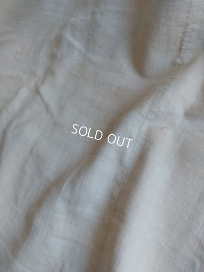 画像12: アンティークフレンチ花柄カーテン