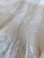 画像4: ヴィクトリアンウエディングドレスアンダースカート