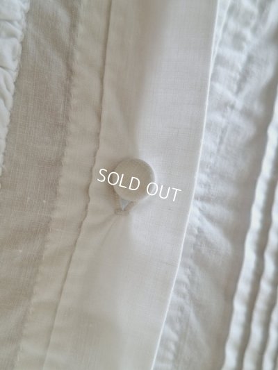 画像12: アンティークナイトドレス