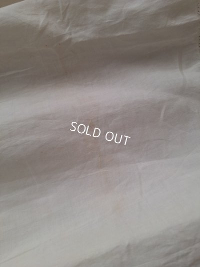 画像14: アンティークレースナイトドレス