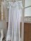 antiquebaptismebabydress