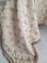 antiquefrenchcurtain