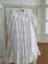 antiquebabydress