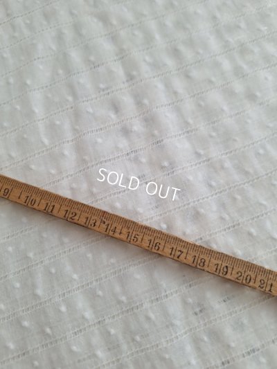 画像6: アンティークトッド柄クロス