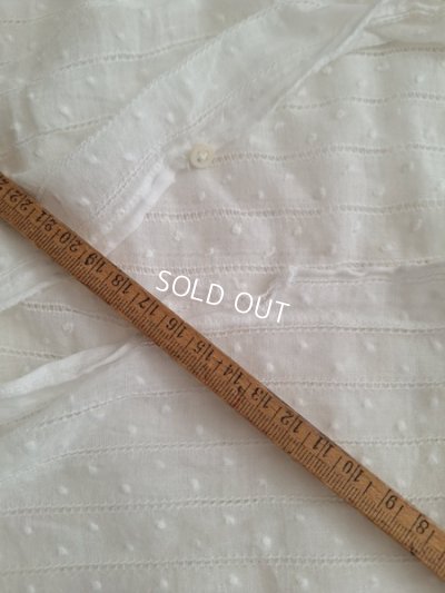 画像10: アンティークトッド柄クロス