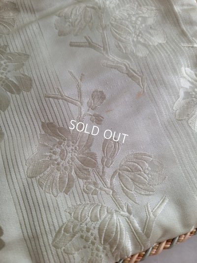 画像10: アンティークハンキーケース