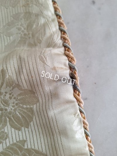 画像15: アンティークハンキーケース