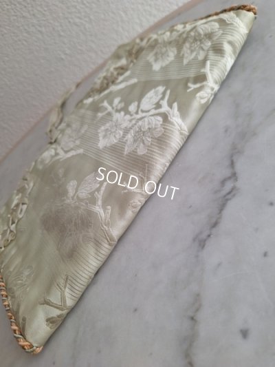 画像9: アンティークハンキーケース