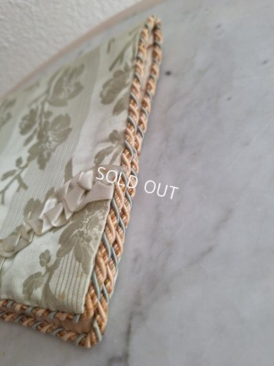 画像11: アンティークハンキーケース